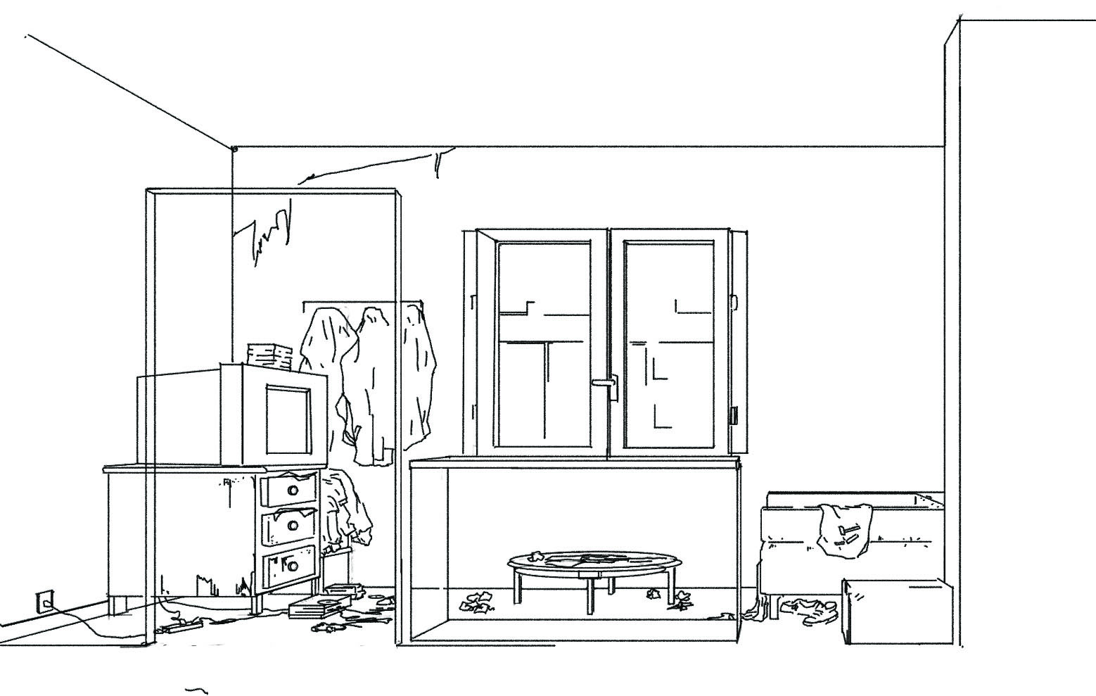 aymen_lakhal-perspective_d-wk1-2033953083.jpg?EbUw.J4sf4GZ__OGW._GLWRU1qU6us6H